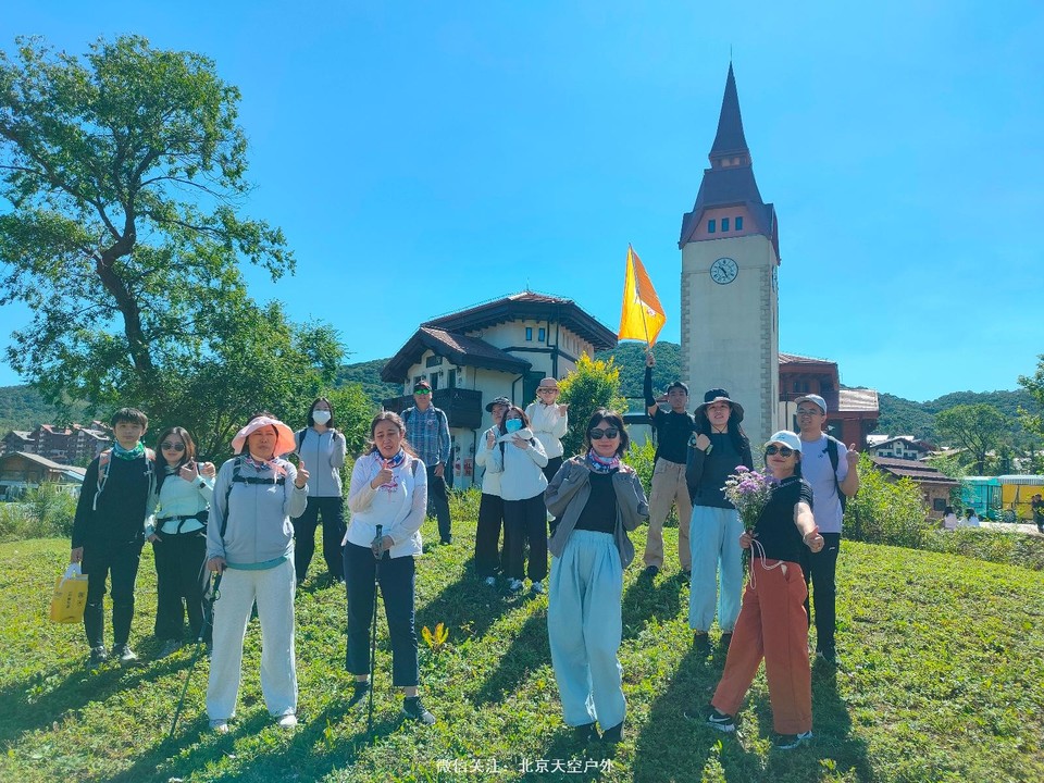 411C83AB-303A-4D87-8B0E-876ED16FEACF