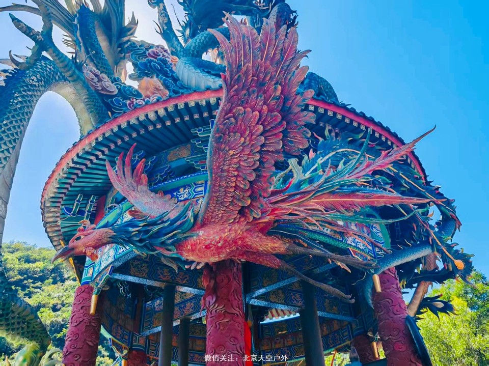 AF879879-8A38-4195-BBDE-ACE744C61166