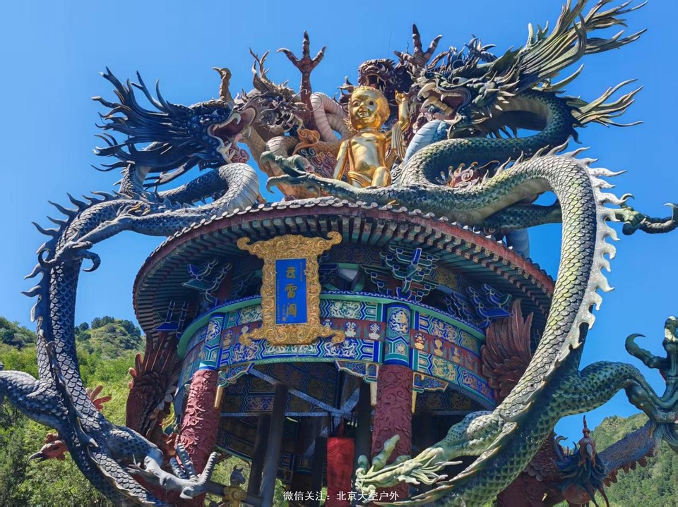 E1928D7F-0346-4C1F-B3E6-5038721F842B