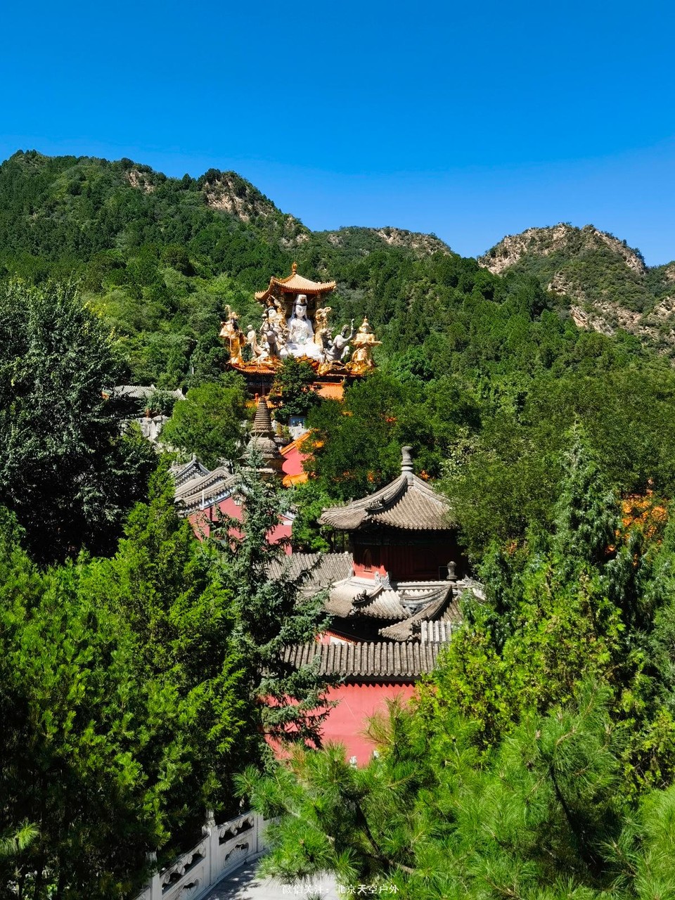 CC47477E-E12E-4AD9-946C-D4DBBBAD7190