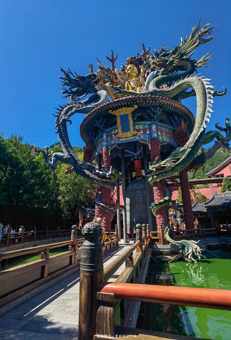 BA7793A5-7F35-4702-91B0-051A275A386C