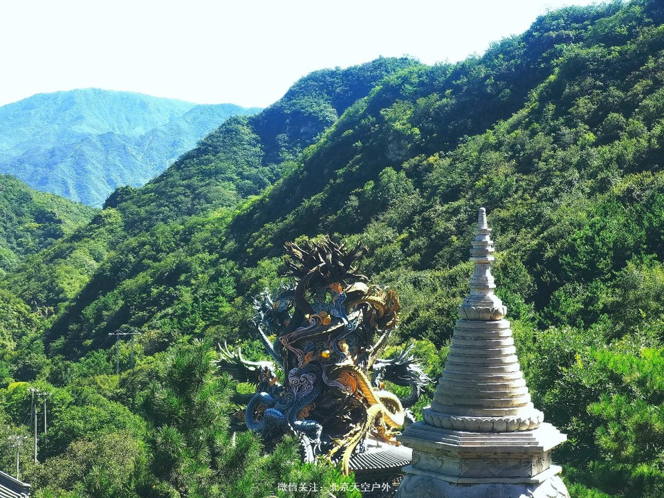 111ECA0F-CC8D-4E3C-B216-17CFB2975367