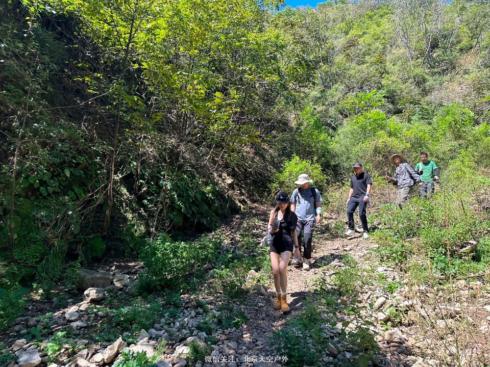 AF68CE61-45C1-455F-B39B-51FF34610628