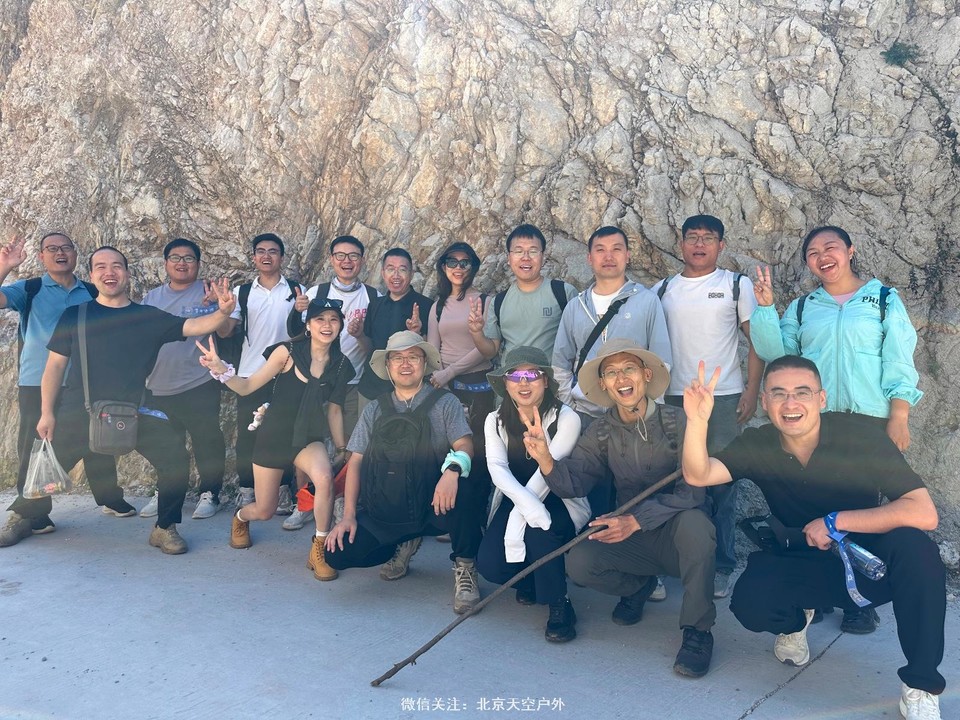 43203837-5556-42BC-9BE1-C938FE3243B3