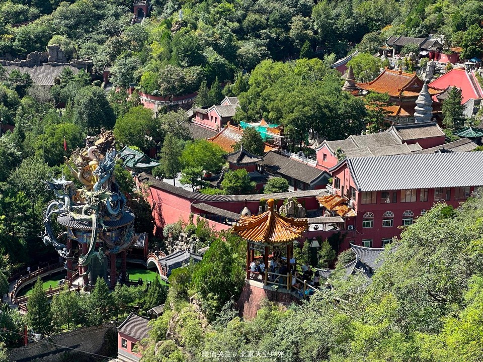 99E5ED96-D6E5-4947-87E7-39CE7B08EDC2