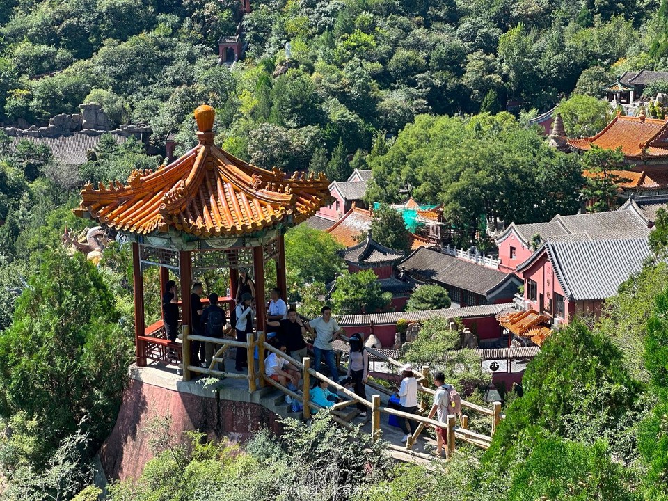 585D1823-4C74-4588-91A8-A544238D2C17