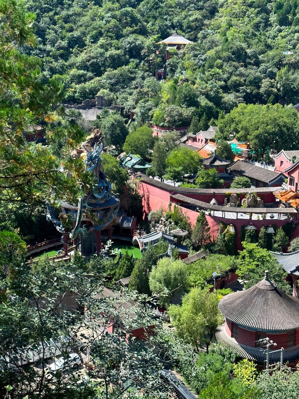 D700CEE9-1CD4-4809-A1E6-2B986BFFF09C