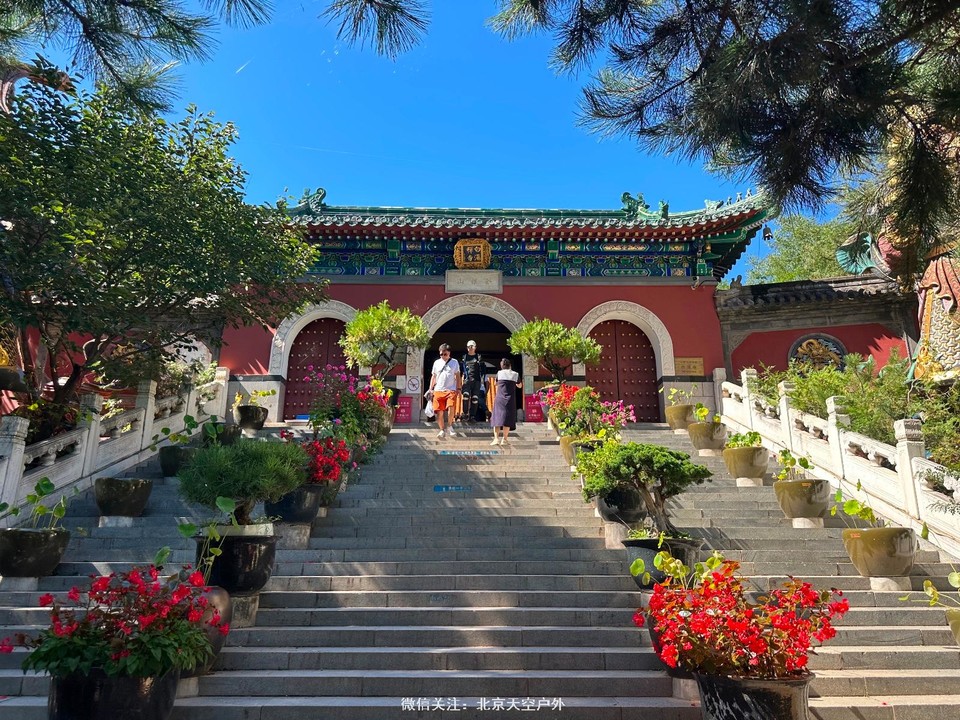 4530B1A9-1C84-40BC-A946-59100779D3E0