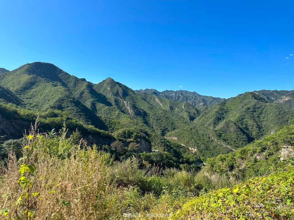 2B19E489-1734-4C0E-B5AE-7B89C9948816