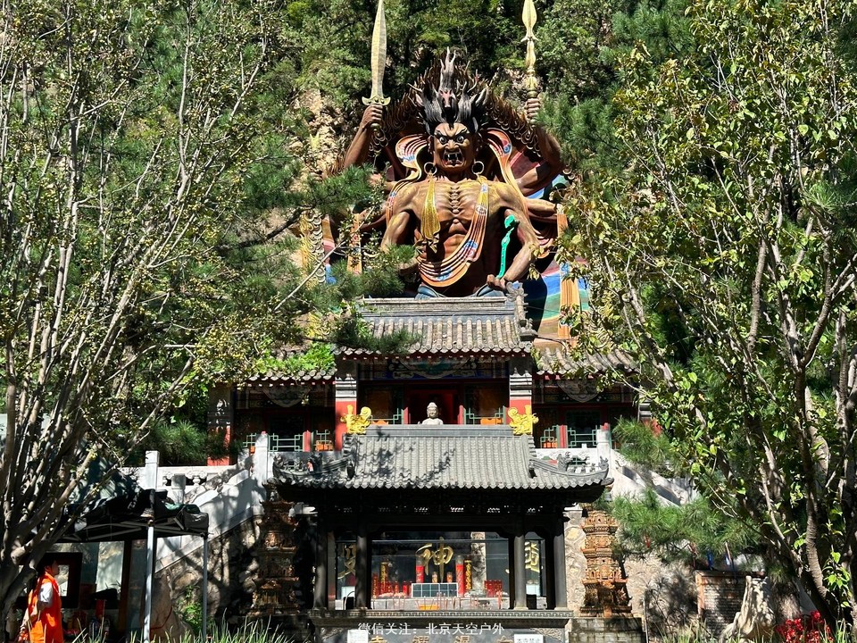 9FB291D8-F2C1-4A61-A601-5C8E81ED54B9