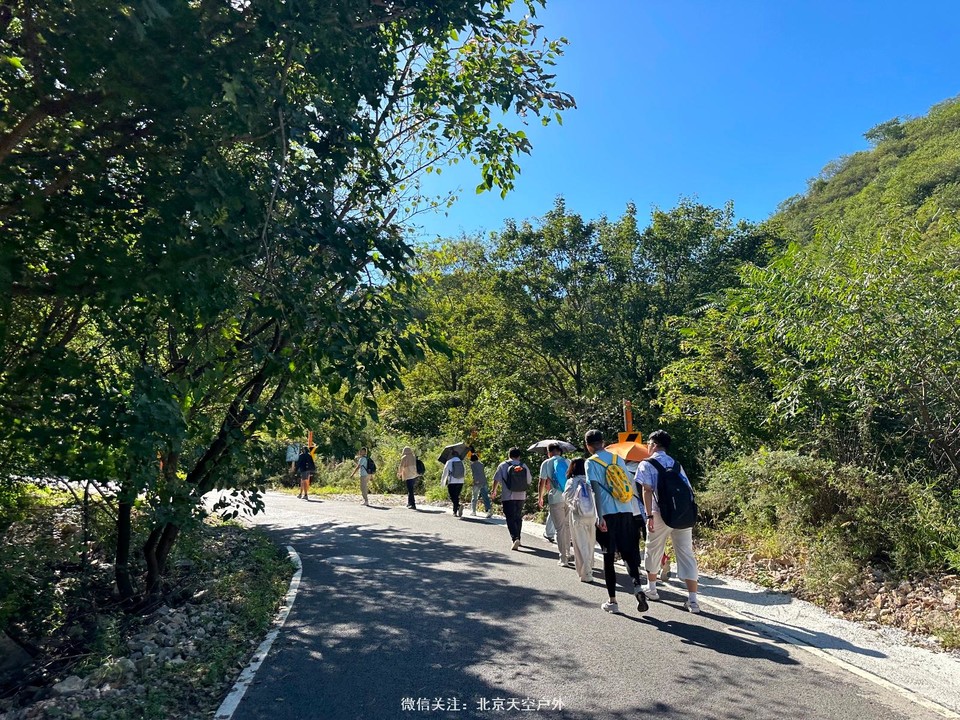 01E45A3B-765A-4809-83D7-A3539ADF43F3