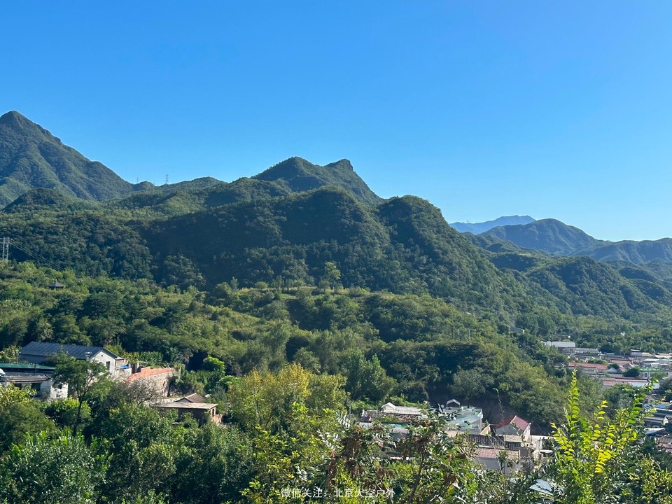 04CF7E86-2A54-4682-8DC2-AEEEBD90C69A