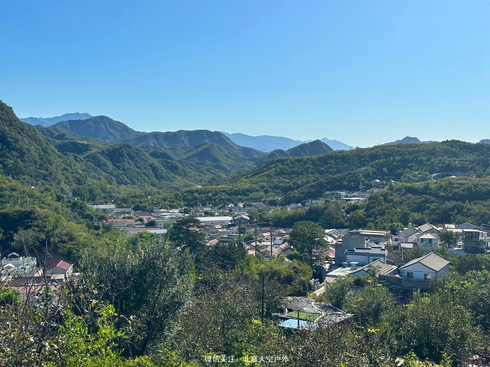 F472F660-CFBA-44DF-9825-727548650E1D