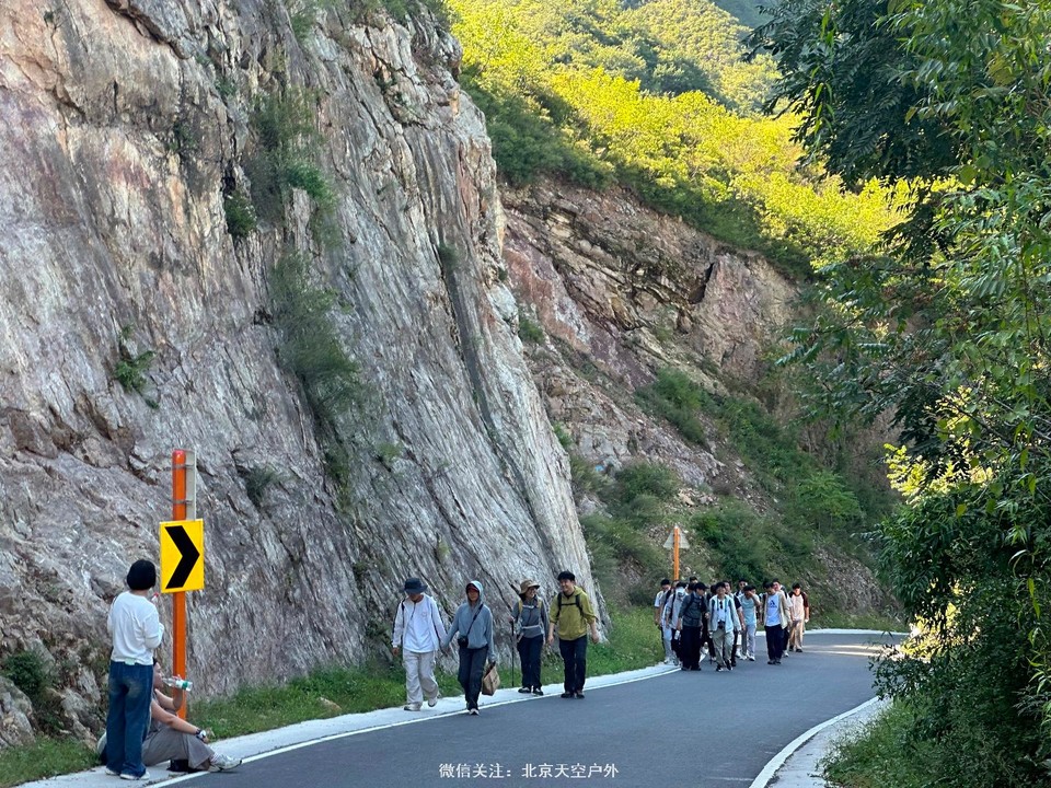 00560314-1109-4D23-8E06-DDEF277A3B29