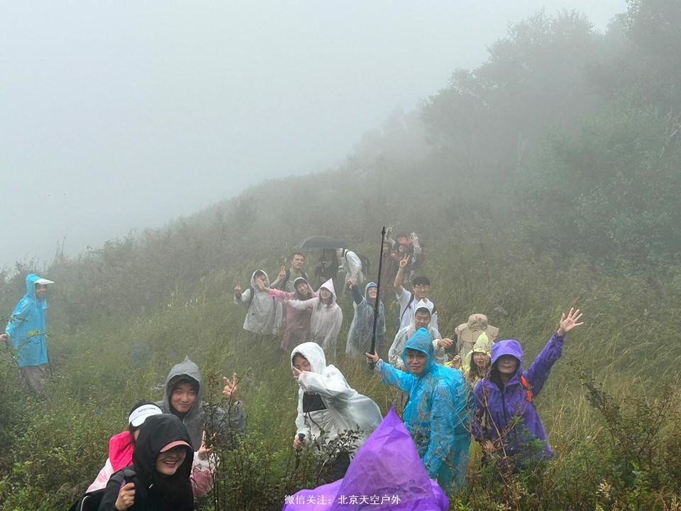 56183A79-7594-4E3C-A2DF-1B63A5D4B79A