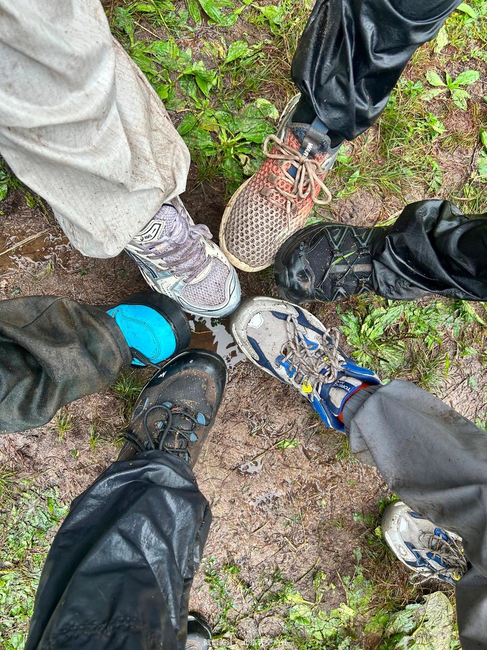 C086BBB9-DCCC-4B0D-AF18-18E190A7AA73