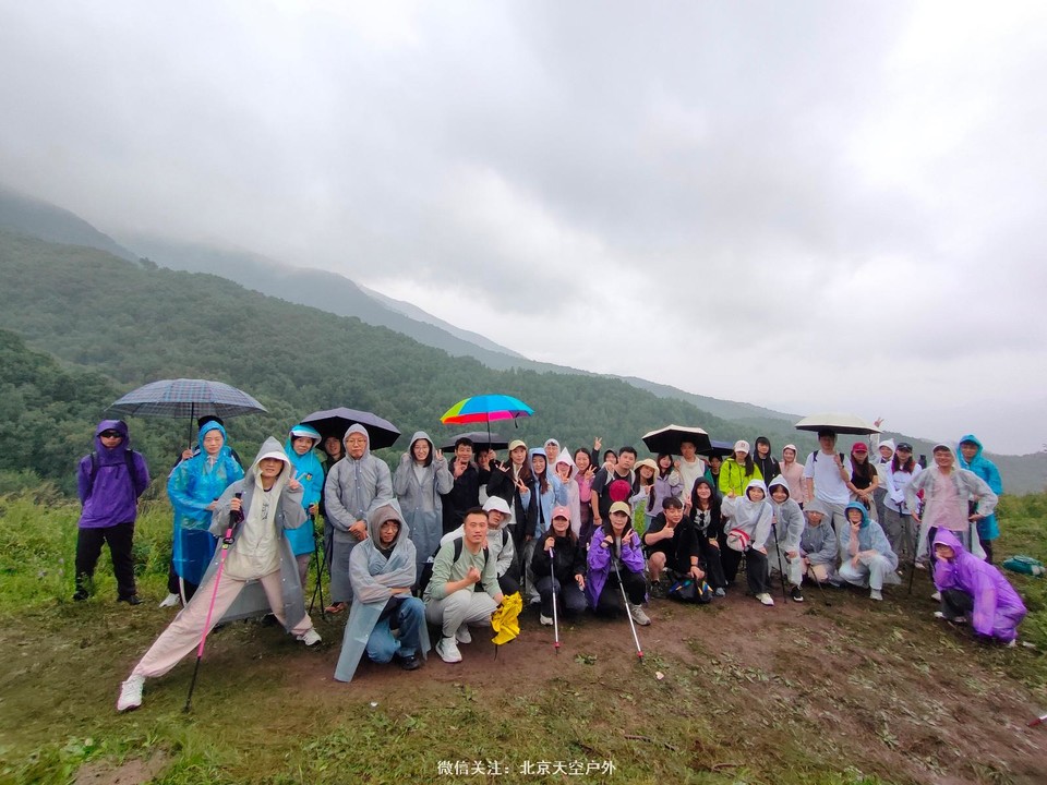 E0D53C23-4374-4683-B0EF-F35DB6A299C3