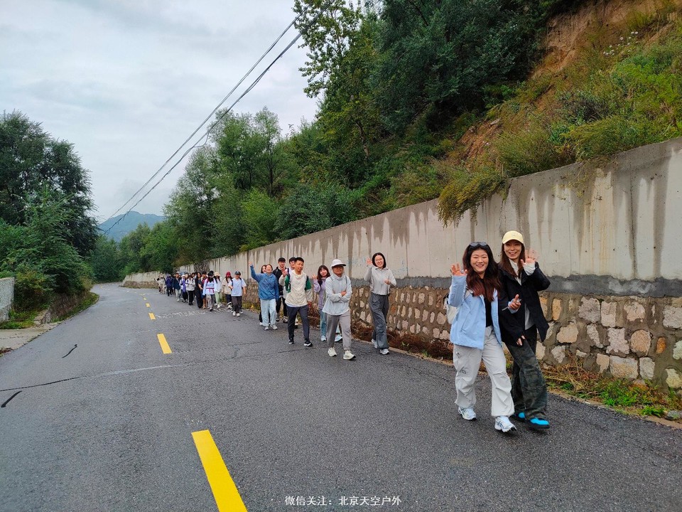 CD30BBFB-6F25-4E95-804D-F7879228FD40