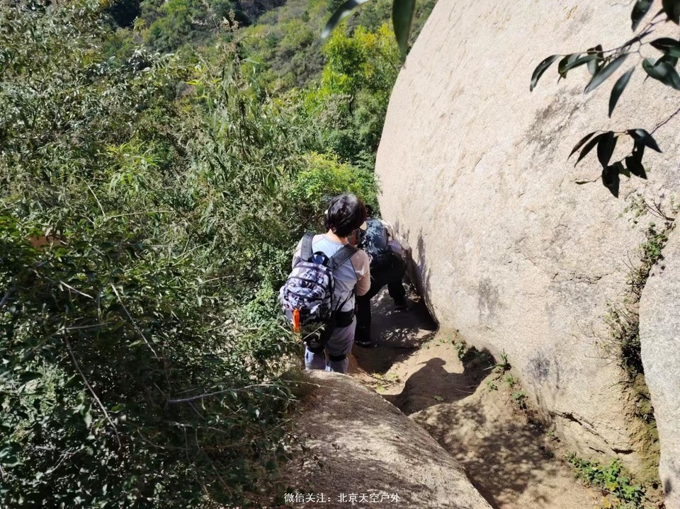 A4068667-06FD-42A0-BC79-F1B25FA66075