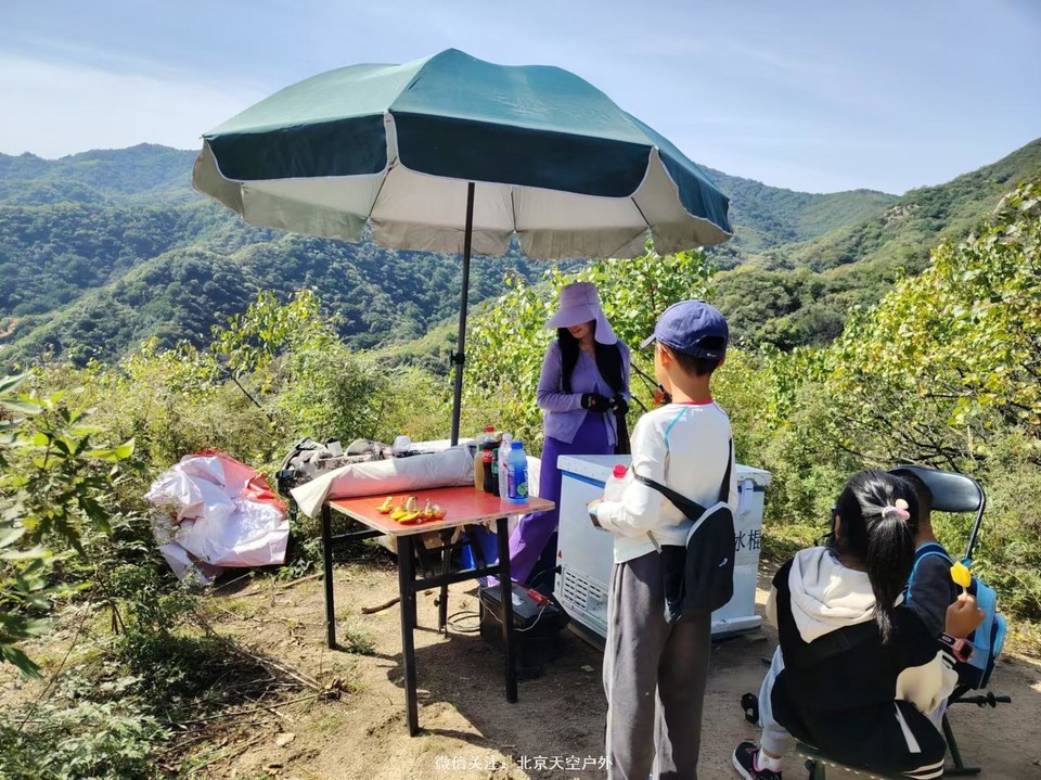 DFF3A5DB-217C-4825-9533-675A2FB97ECA