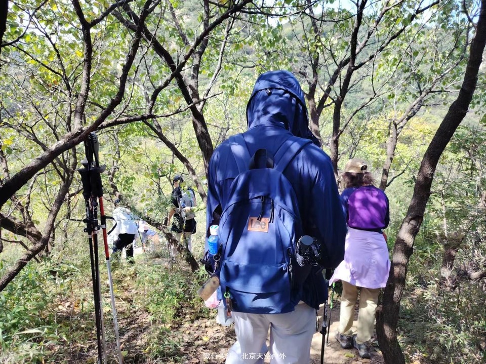 66CD13DB-F48F-4437-912A-88F0C033D25E