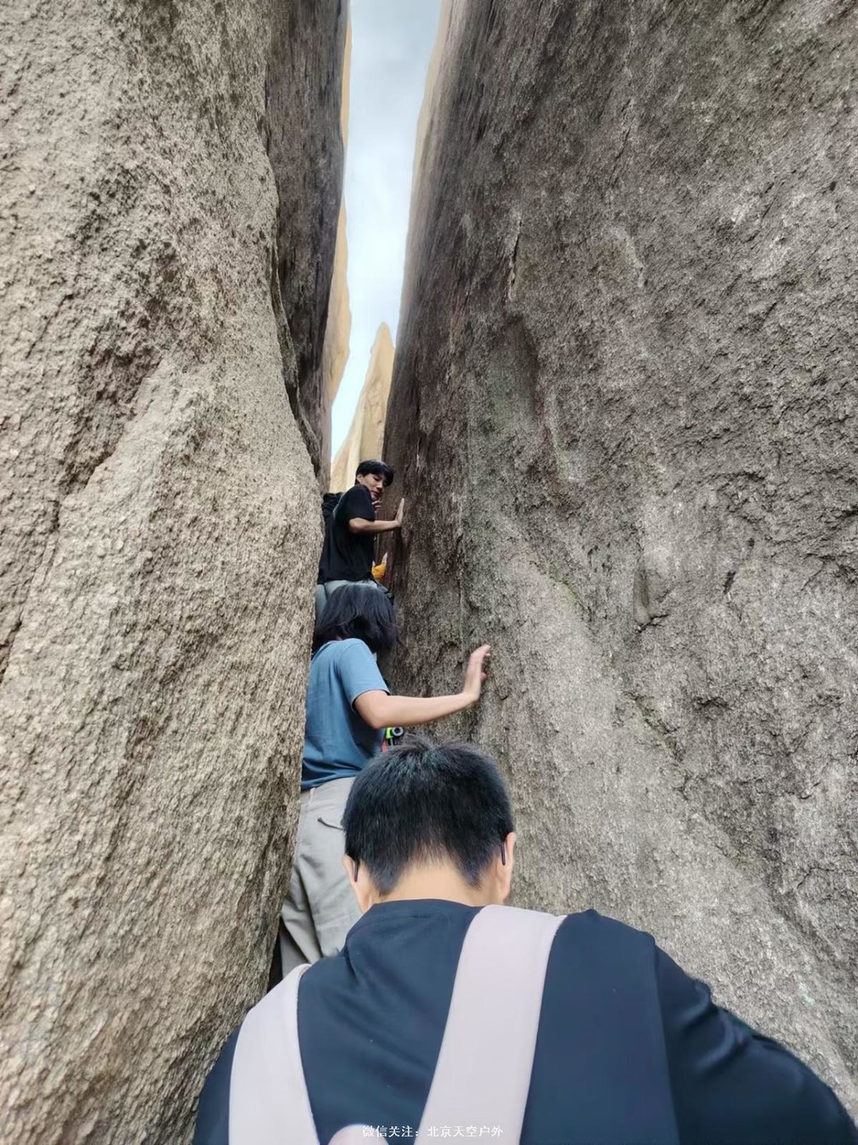 E7271386-728B-459C-A16E-67B60DA5063F