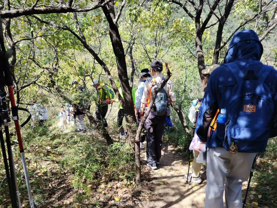 F677FB5E-DB00-40C2-A34E-C5499580E337