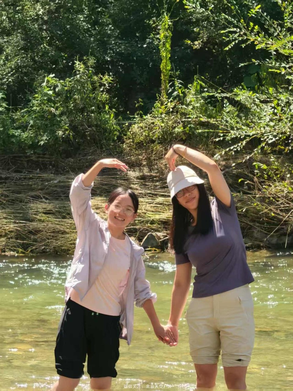 43C66037-7330-4140-B083-C284D6EDB7B3