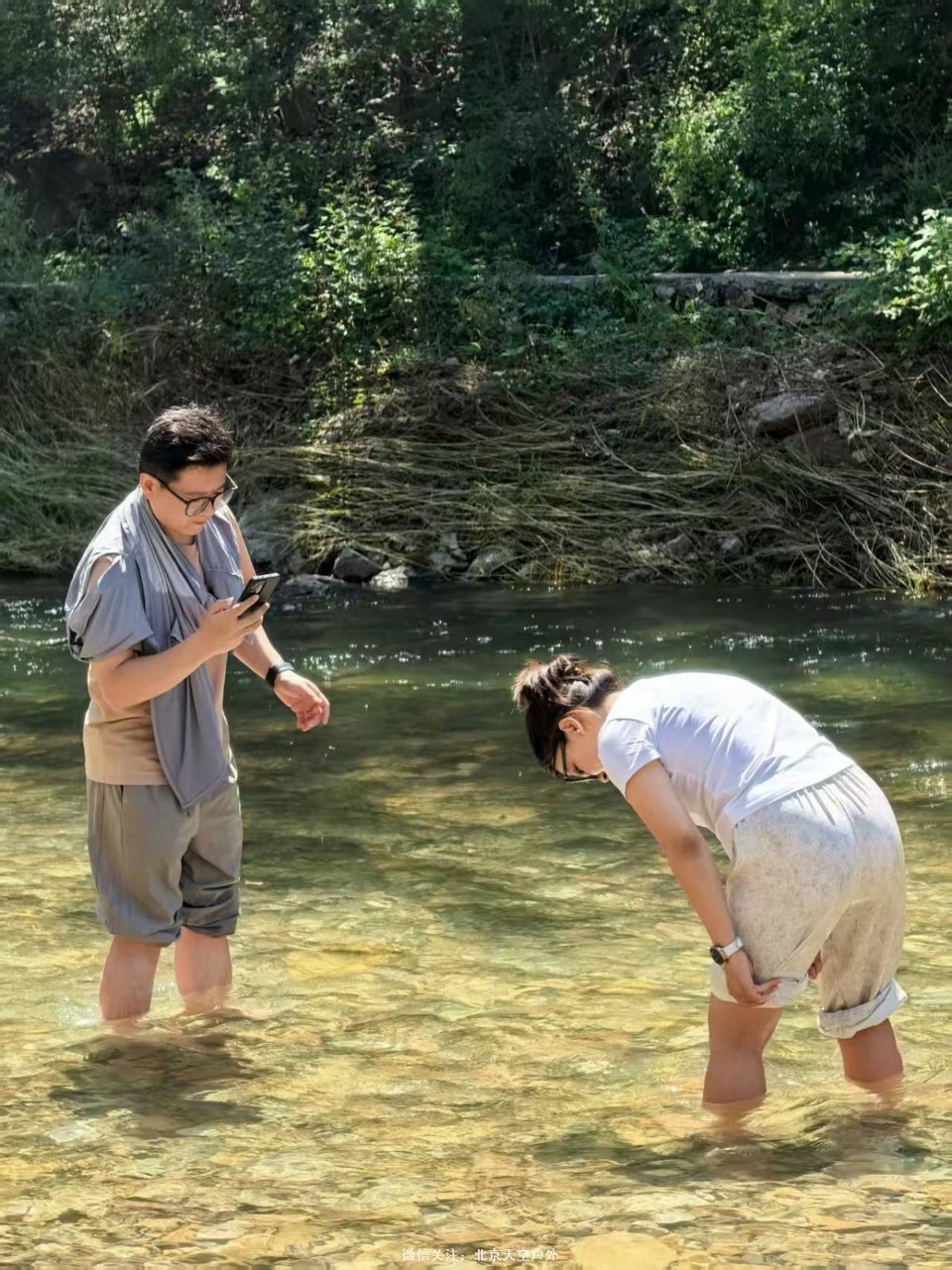 7E3009EA-639E-4390-BD56-F7CEC1916184