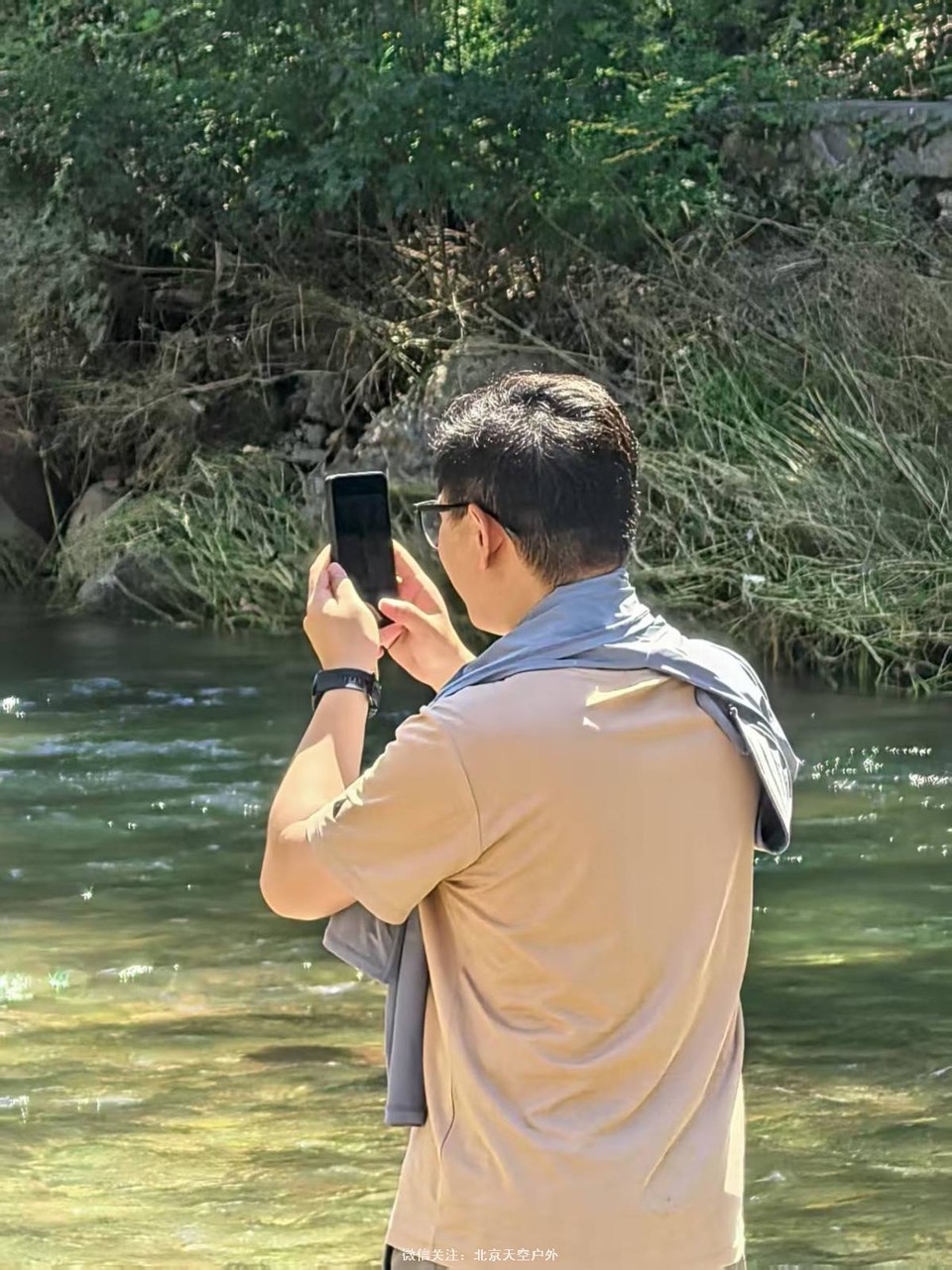 A1582E9C-15E2-402C-B401-D19B2814FB32