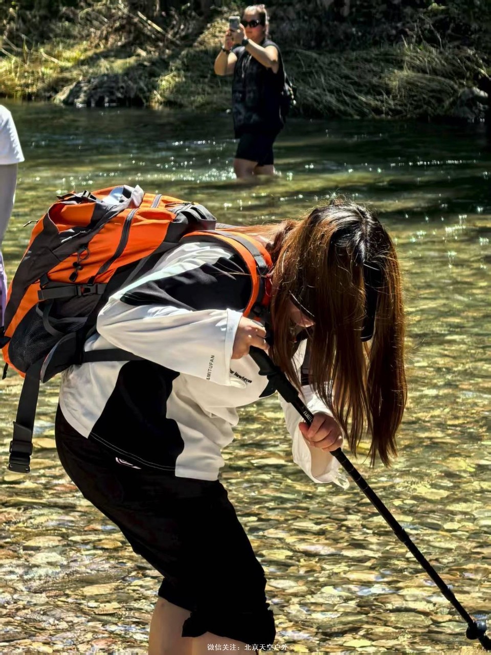 980972D0-312E-4CF1-B23C-8A2DEA8D7C5B