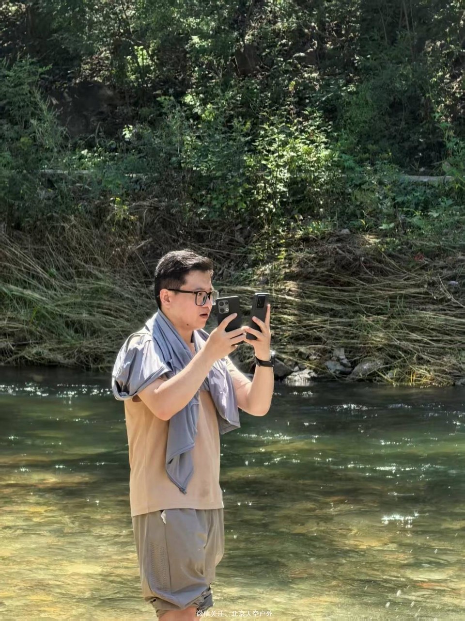 21314B53-3528-4AC6-99C3-79F09C3B496A