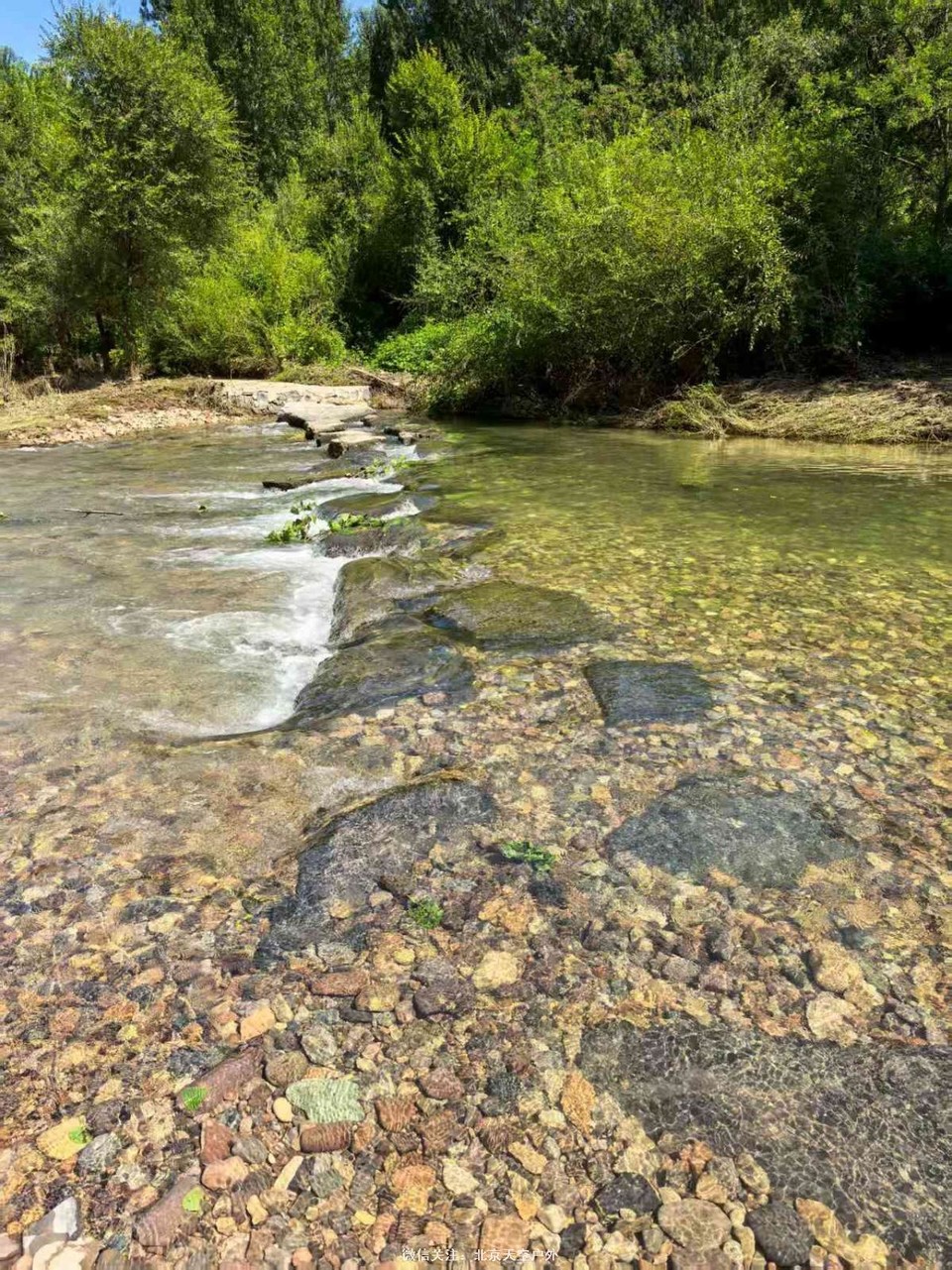 7DDC07C7-3AF9-418E-80F1-95DCCB4A5B8C