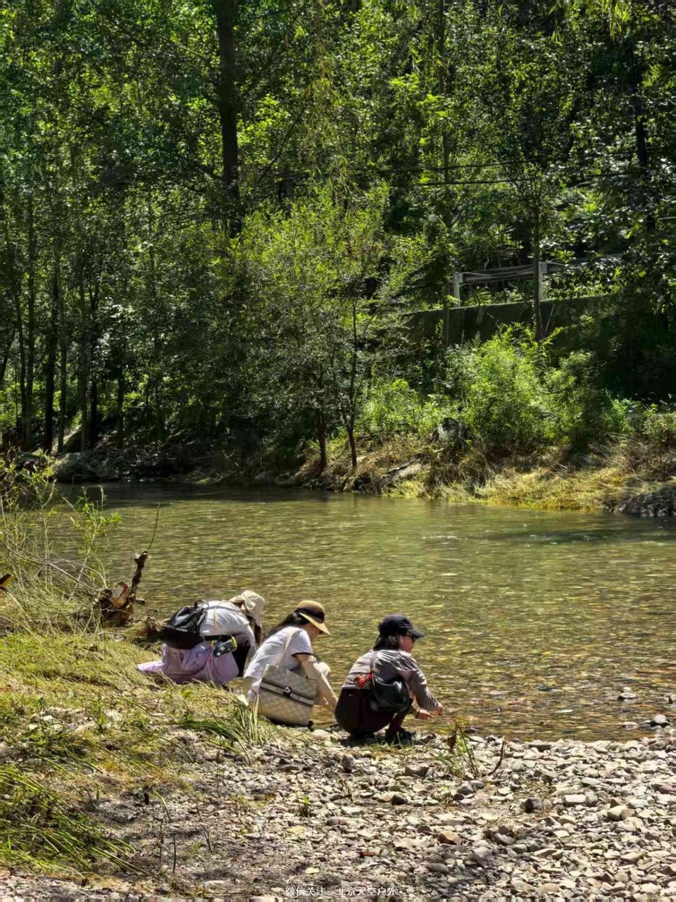 9A04A953-1672-4BF7-A605-4894799F287F