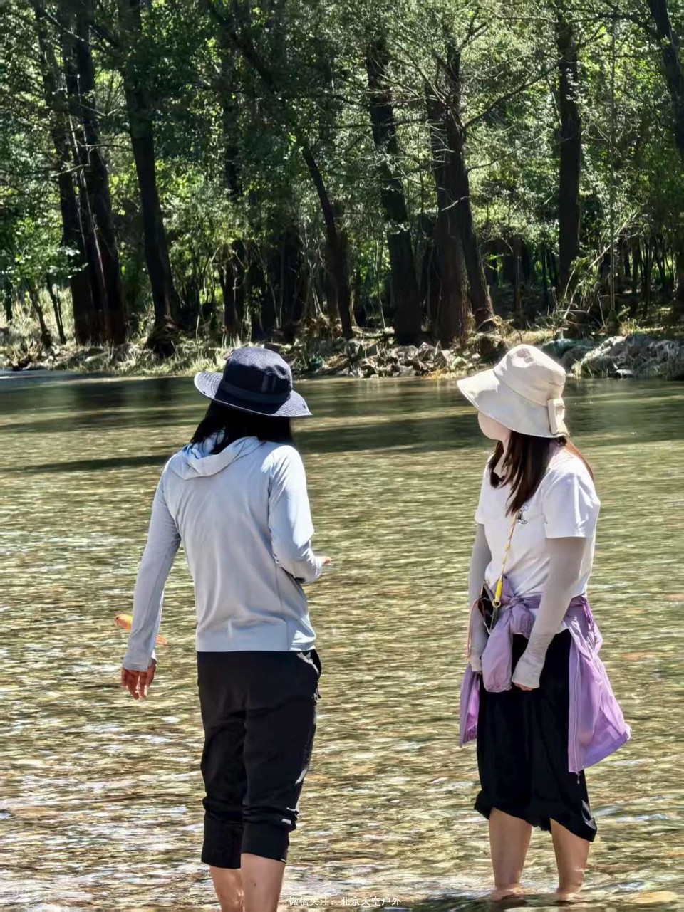 922B1F39-A940-4A23-9484-B8B60974DDD6