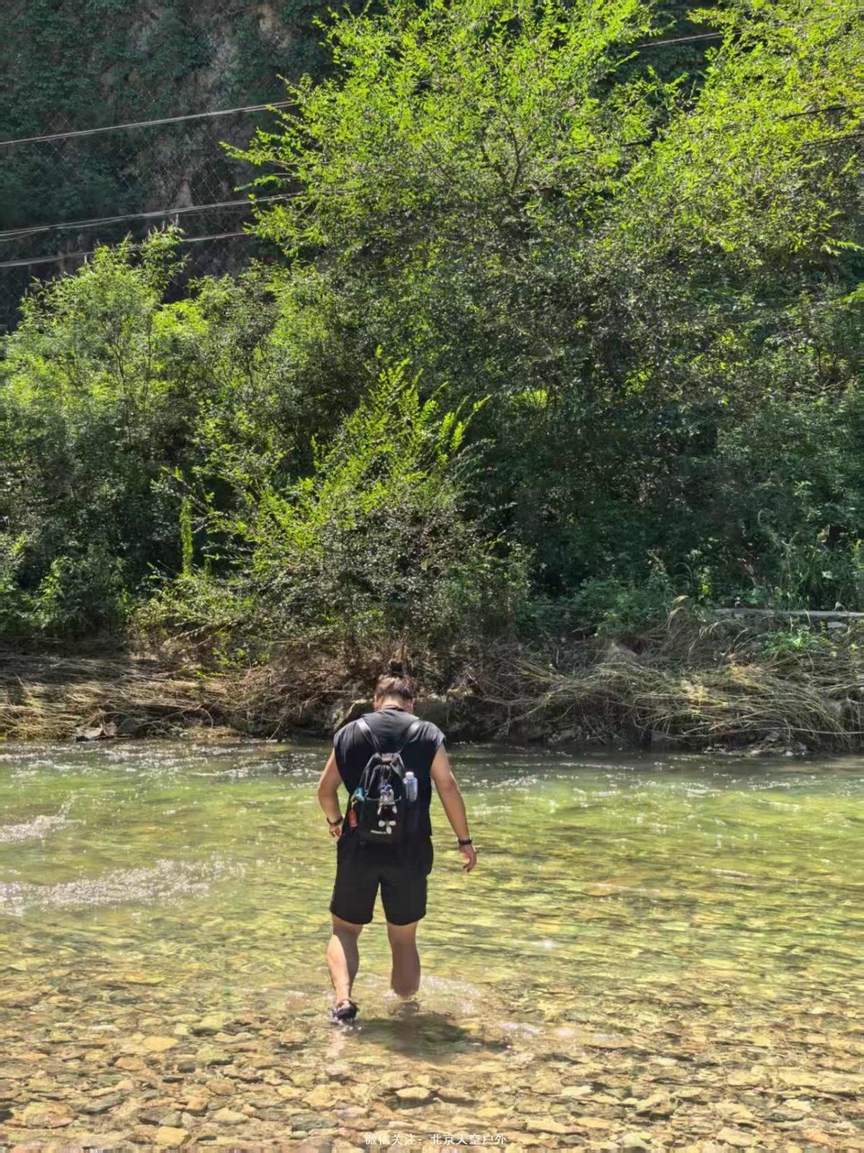 D0C414F6-BECC-4771-AE25-D6AD7D85D662