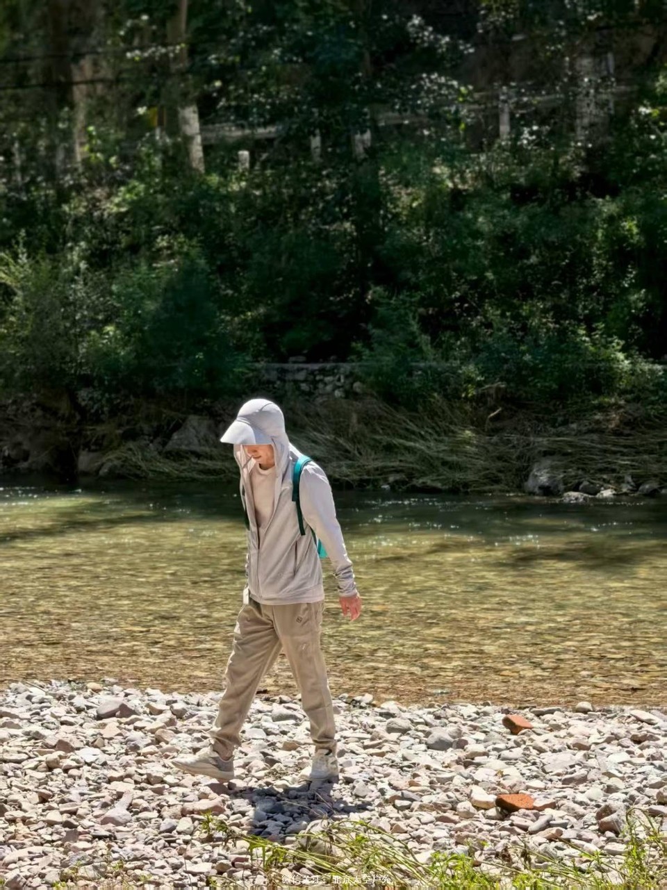 F2CC9519-AE63-441C-9EDA-0664729FCB4C