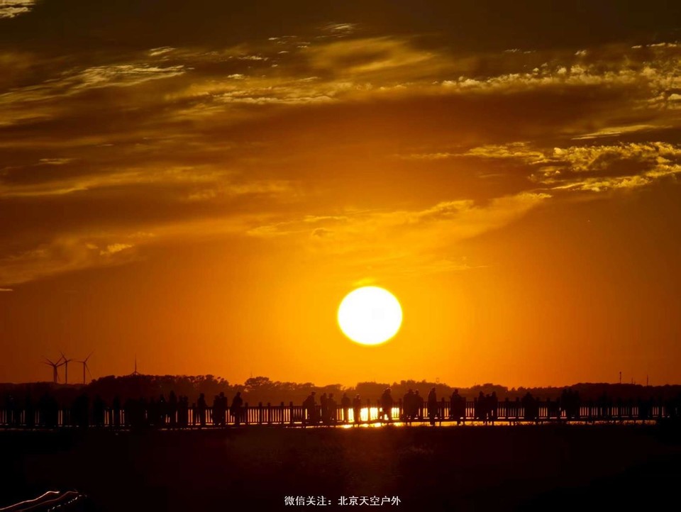 6BD8CD0B-2137-4BCA-80C7-99640098C457