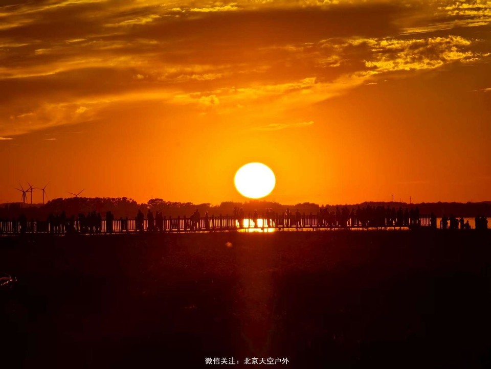 9AF773FB-2206-4354-B2DE-72F3B29CF729