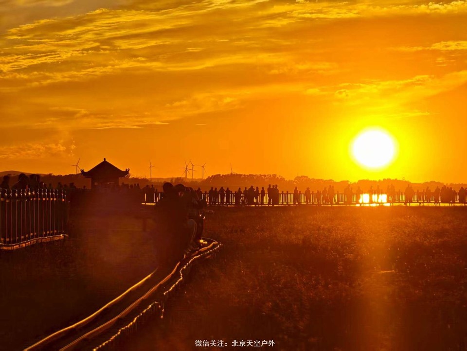 64F23343-055A-4DE8-8237-F9F54655B009