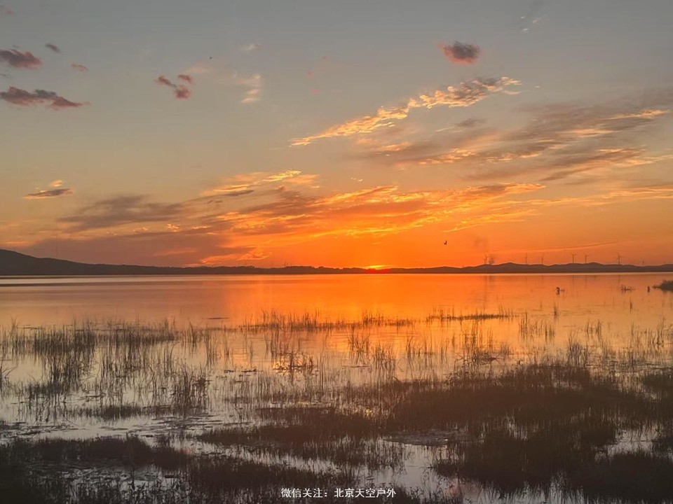 B76CA133-8D5F-4397-AC60-F4237808CCA4