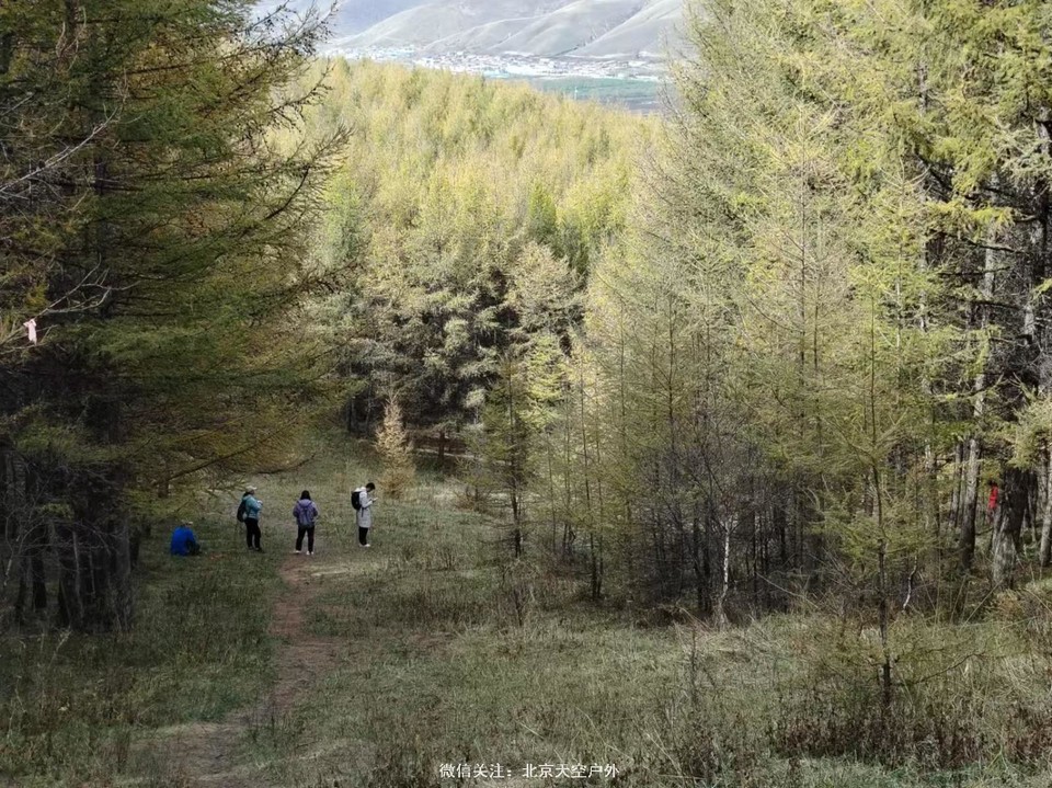 B4DF6B61-6BB0-4946-91C7-CE832CFD57AB