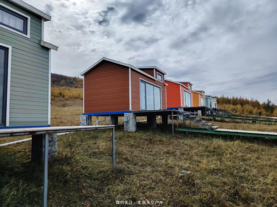 3DFF364E-1605-443E-AEF2-496DC7DCF084