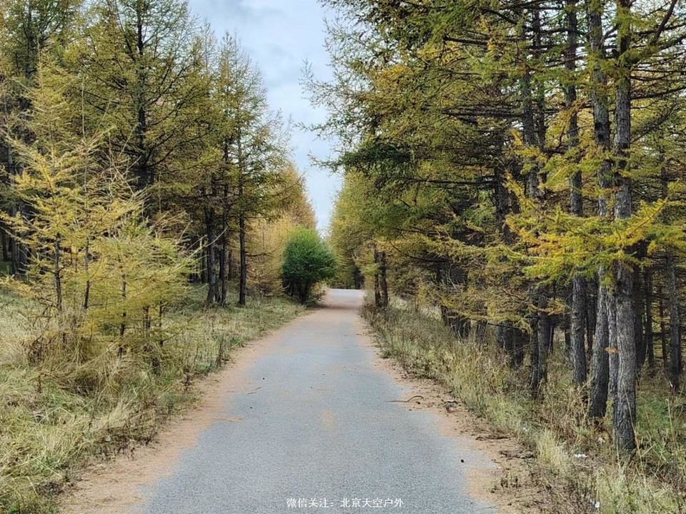 A0864900-27F5-4092-B3F8-885EFFD228BA