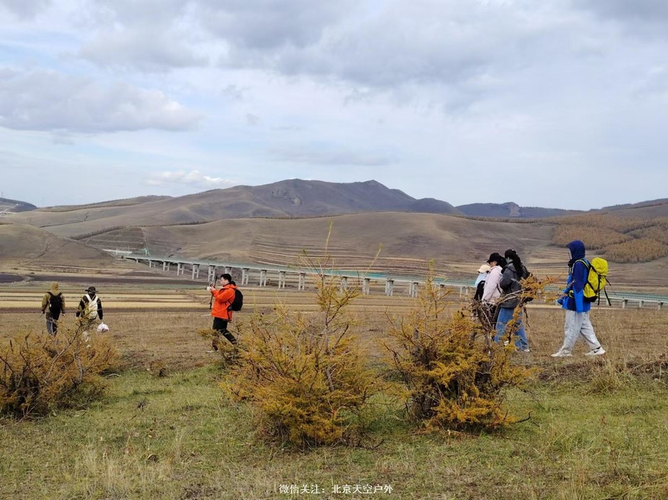 6D2CDBE6-7672-4286-9490-04667649309A