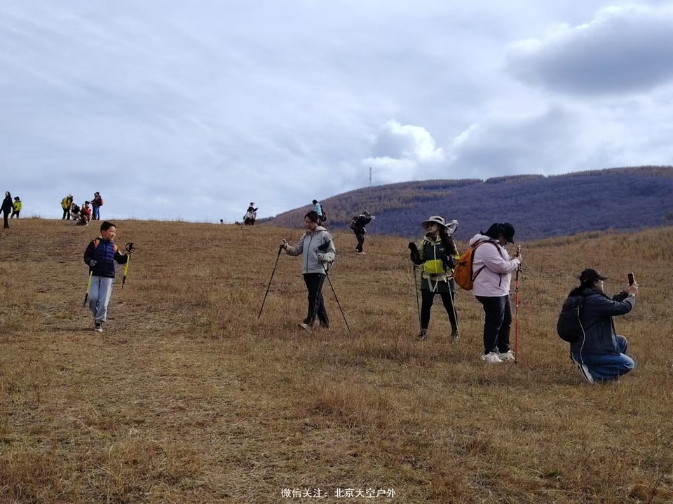 25D0B150-76C5-4014-8207-B1FBCF1A4D41