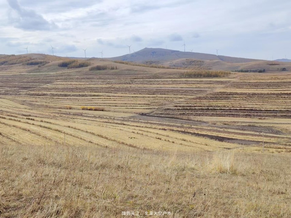 E6DB818C-3EE9-4124-962E-87FF63FC2706