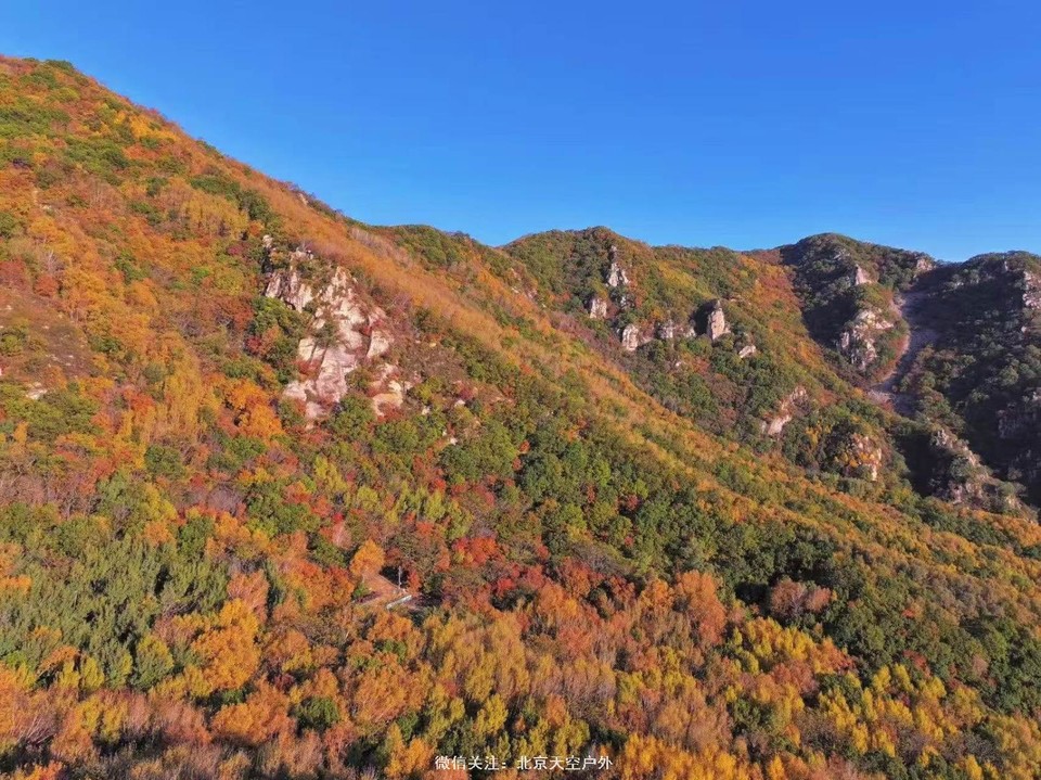 1BE6EA73-240E-4575-BF3B-58FD96E630F7