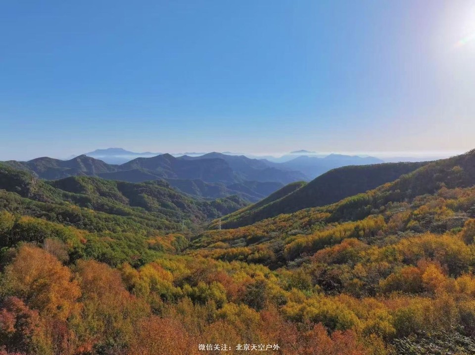 882EE80C-7D58-431D-98BD-26C1AD1B7A33