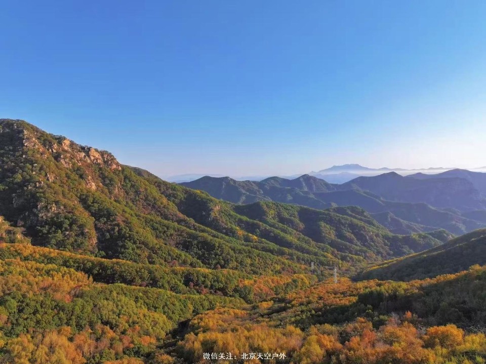 5435D8A0-35BD-4BF5-9E79-A5A94D4F118F